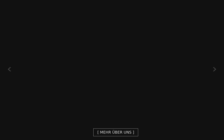 Screenshot of bedachungen-woerner.de