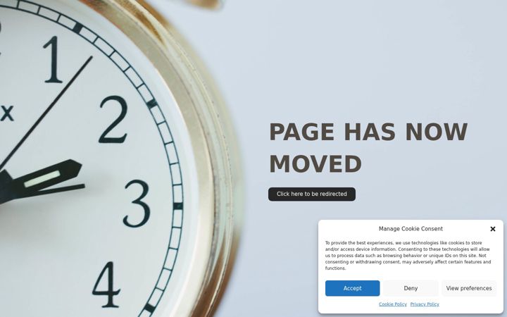Screenshot of bedgeburyplace.com