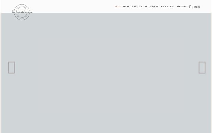 Screenshot of bedindebetuwe.nl