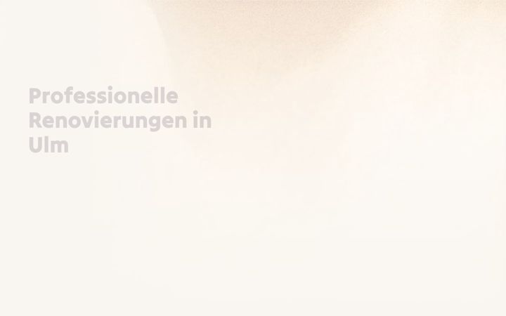 Screenshot of bednuk.de
