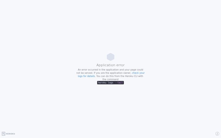 Screenshot of bedrockshortstays.com
