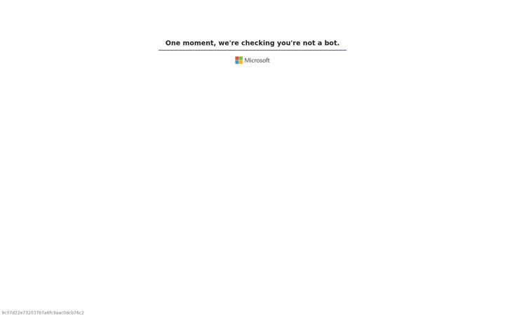 Screenshot of beebusinesssupplies.co.uk
