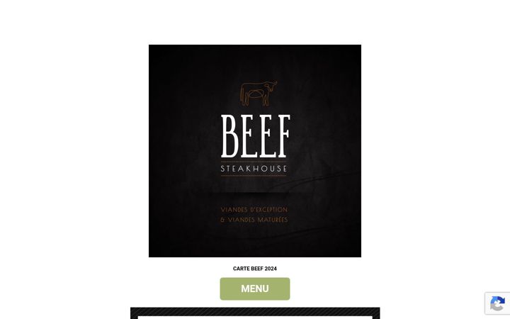 beef-restaurant.com