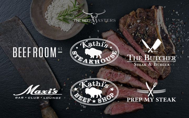 Screenshot of beefmasters.de
