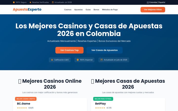 Screenshot of beemup.com