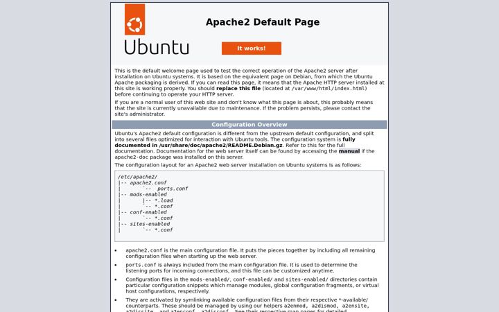 Screenshot of beeps.in