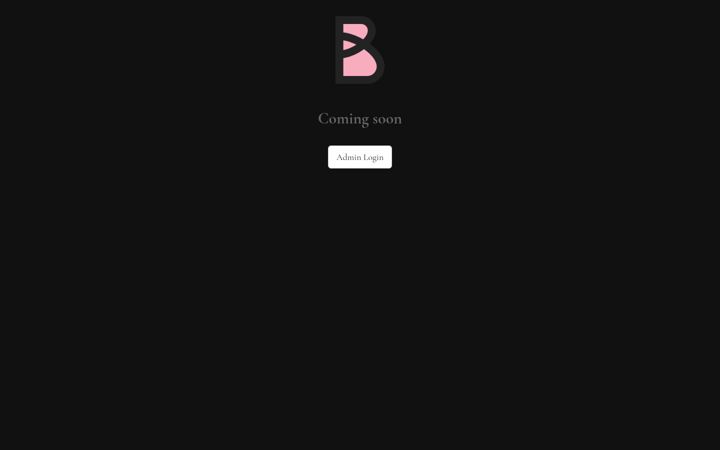Screenshot of beetree.fr