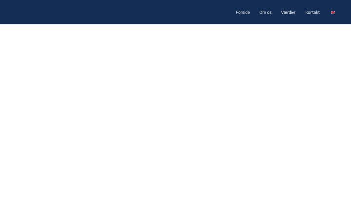 Screenshot of beezy365.com