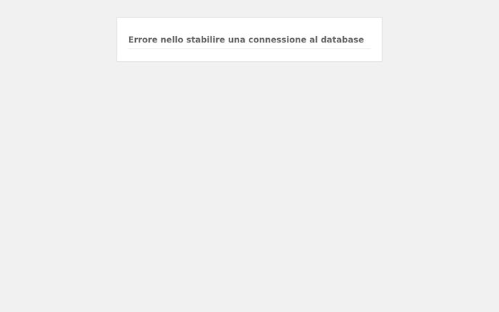 Screenshot of beezzup.com