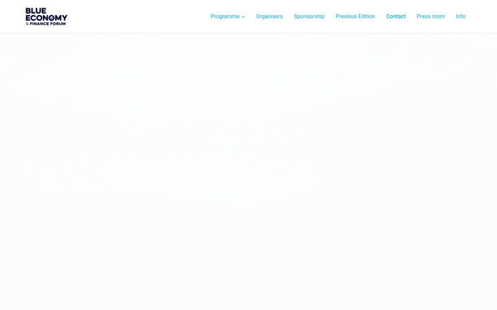 Screenshot of beff2025monaco.org