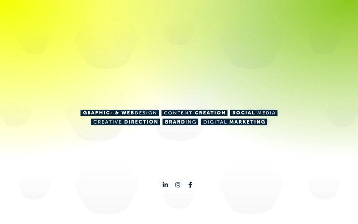 Screenshot of befueled.com