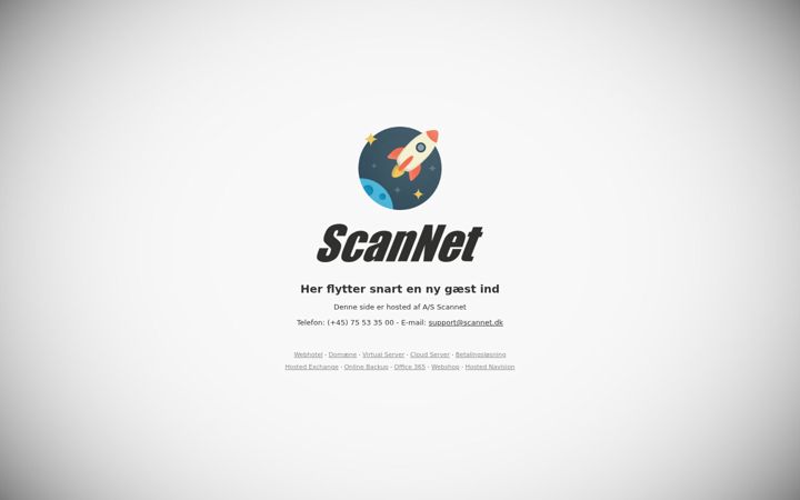 Screenshot of begreensolar.de