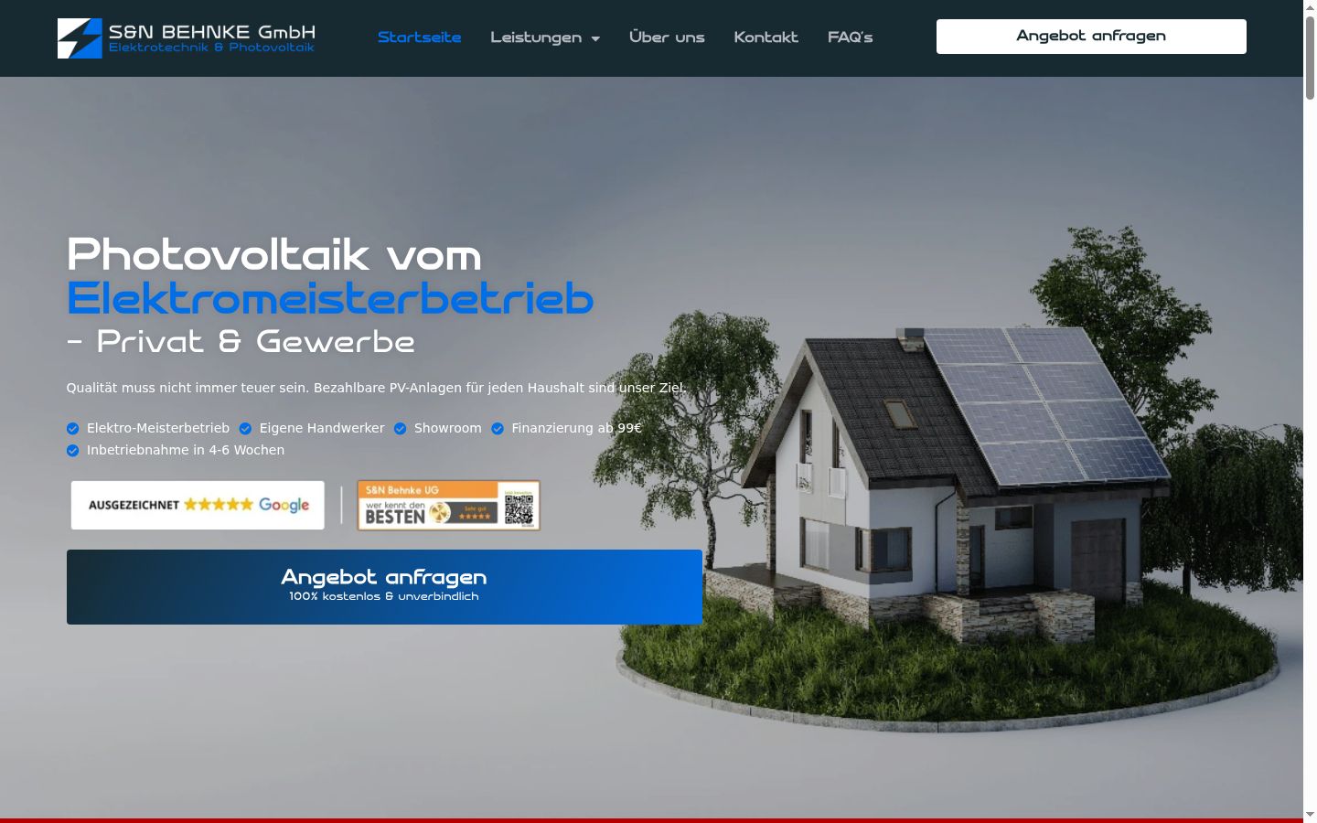 Snímka obrazovky banera súhlasu zobrazeného pred akoukoľvek interakciou