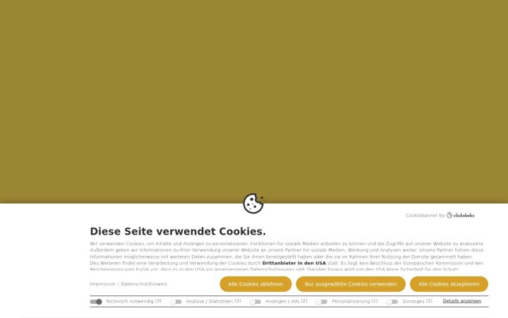 Screenshot of behrens-marketing.com