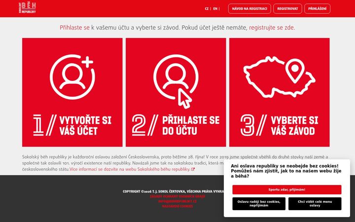 Screenshot van behrepublikyid.cz
