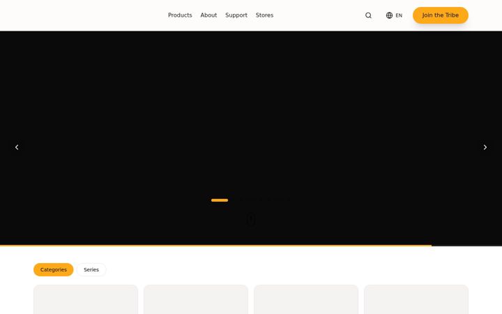 behringer.com