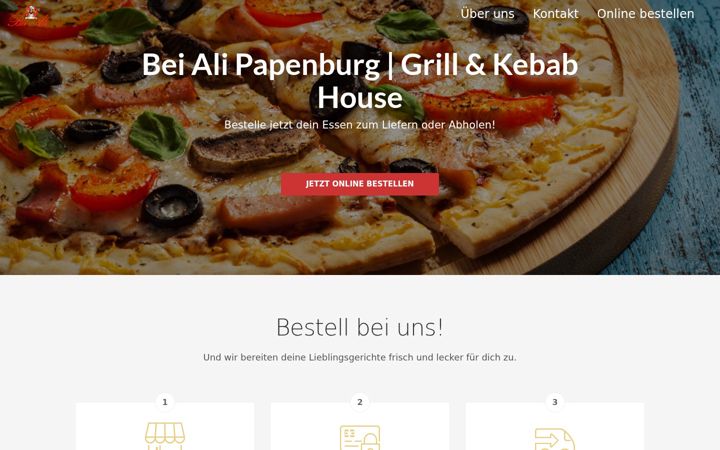 Screenshot του bei-ali-papenburg.de