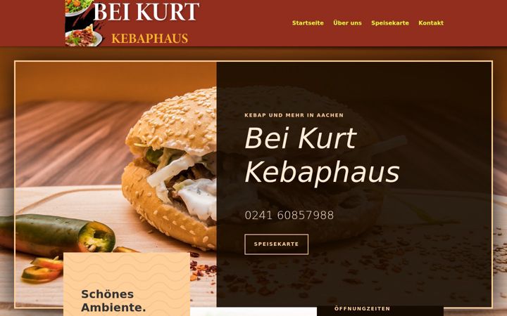 Képernyőkép: beikurt.de
