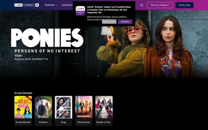 beinconnect.com.tr