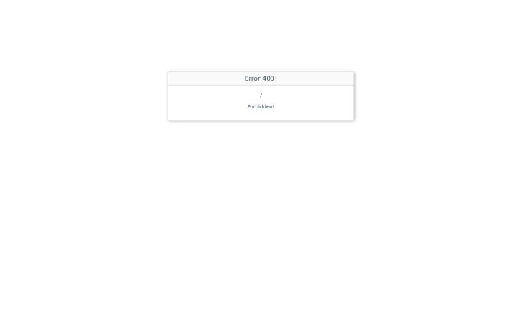 Screenshot of beinke-industrie-service.de