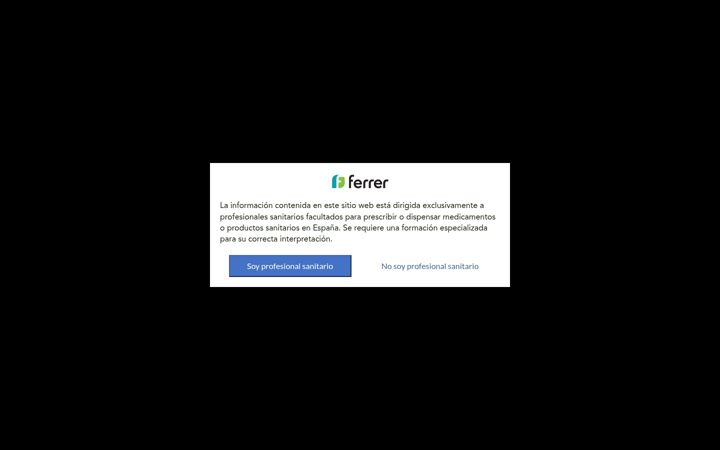 beintensive.es