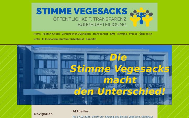 Screenshot of beirats-kritiker.de