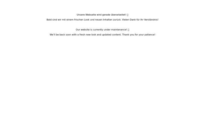 Screenshot of beiten-consulting.com