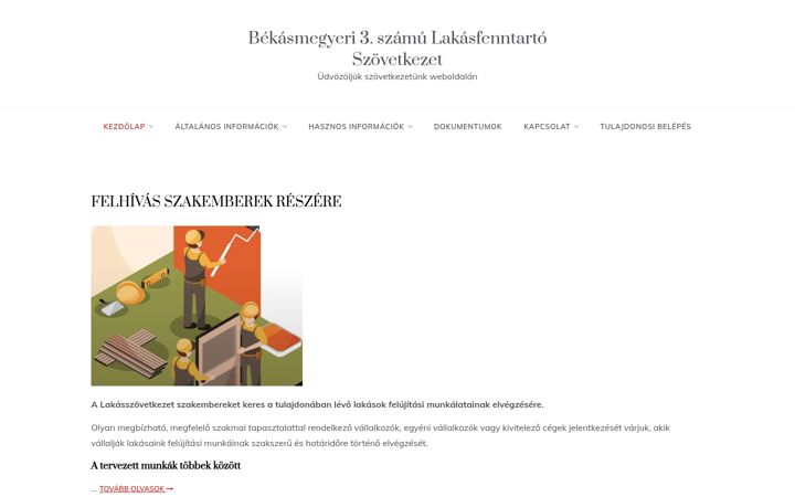 Screenshot of bekas3.hu