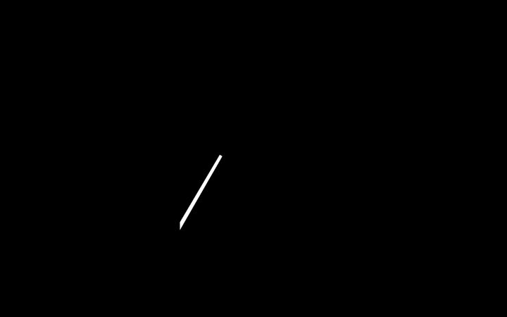 Screenshot of bekboard.it