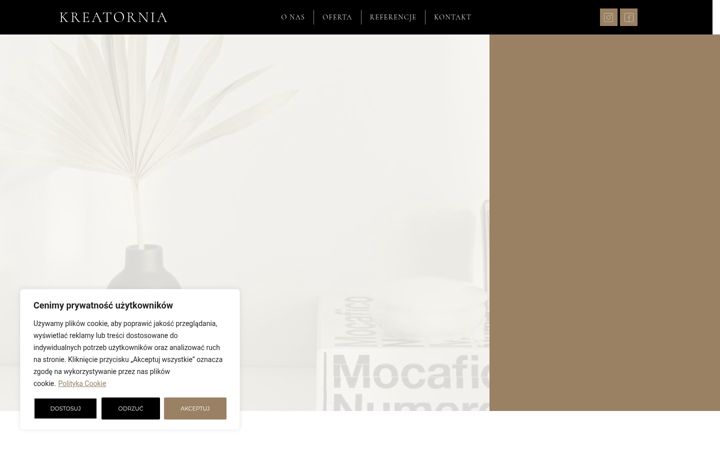 Screenshot of beker-media.com