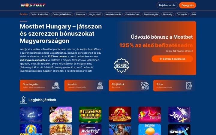Screenshot of bekeskeramia.hu