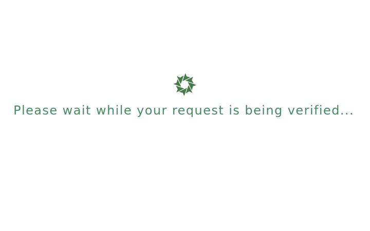 Screenshot of bekkerdukers.nl