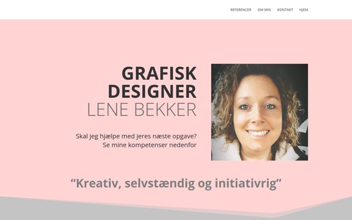 bekksdesign.dk