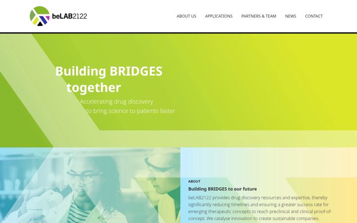 belab2122.org