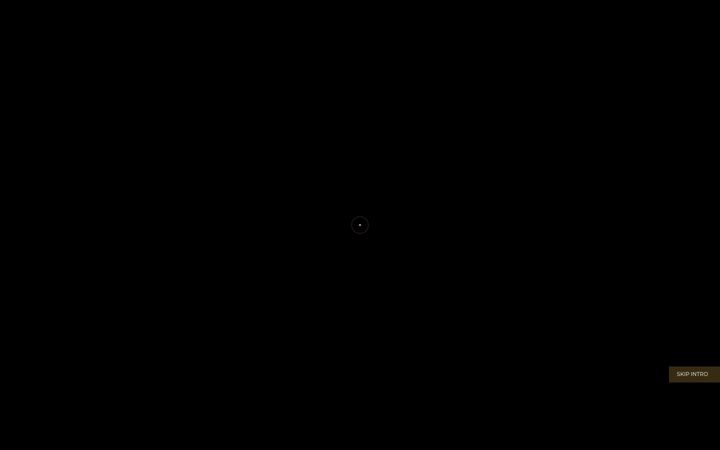 Screenshot of belaircinema.com