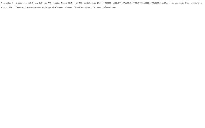 Screenshot von belarzhome.co.za