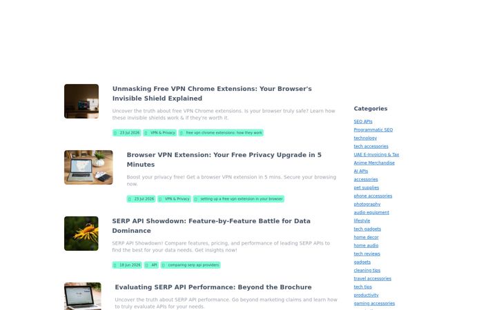 Screenshot of belatrixo.com