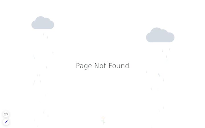 Screenshot of belcook.com