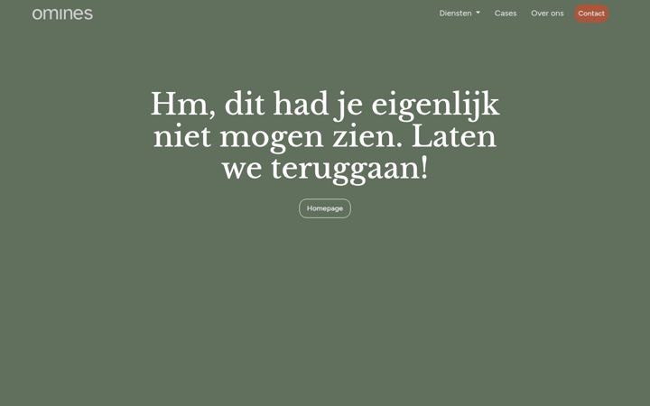 Screenshot of beleggingsprofessionals.nl