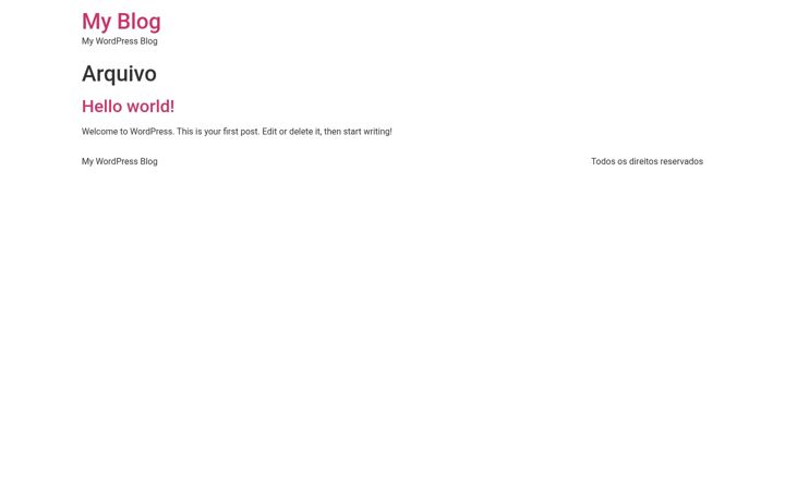 Screenshot of belezamodernaonline.com.br