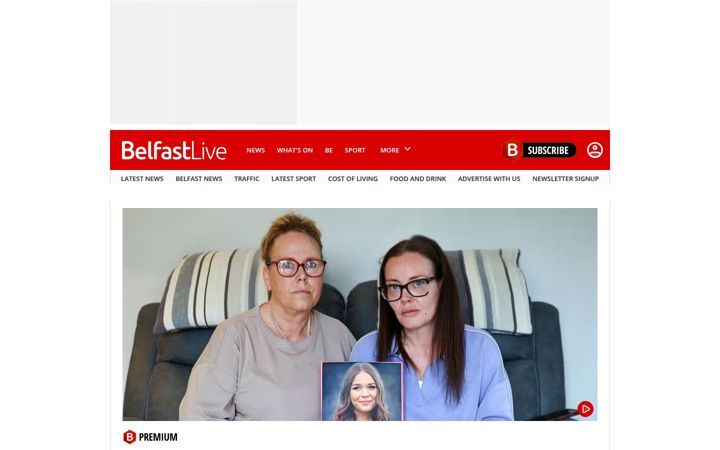 belfastlive.co.uk
