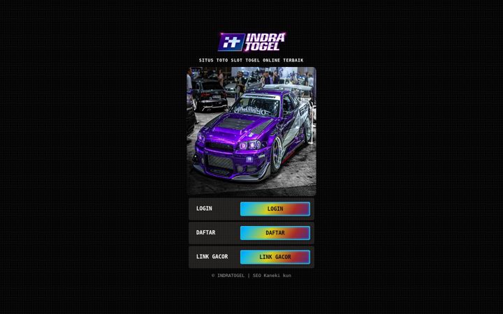 Screenshot of beli-aircooler.com