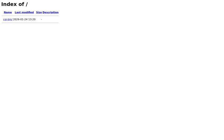 Screenshot of believesteamboat.com