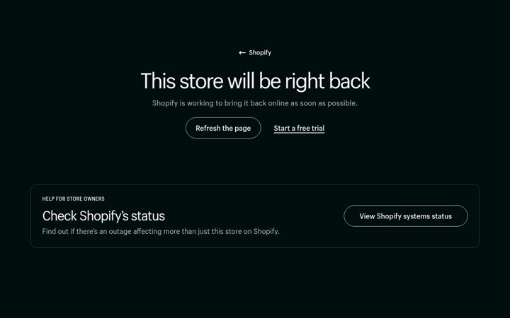 Screenshot of bella-cosa-nes.myshopify.com