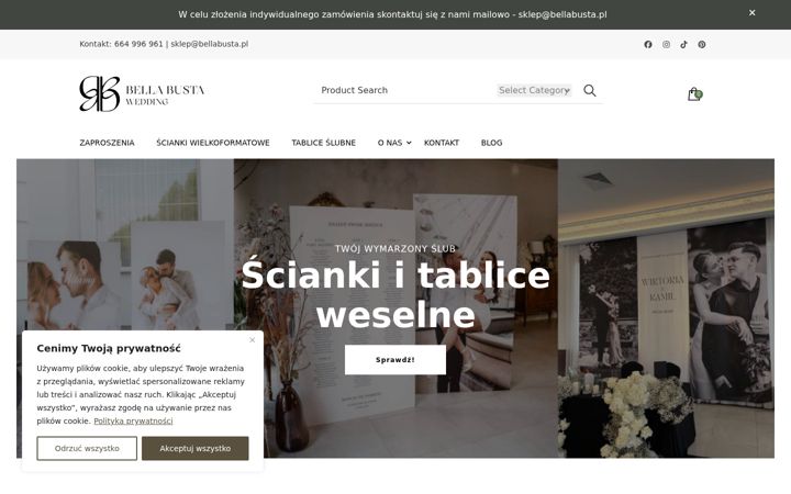 Ekrānuzņēmums no bellabusta.pl