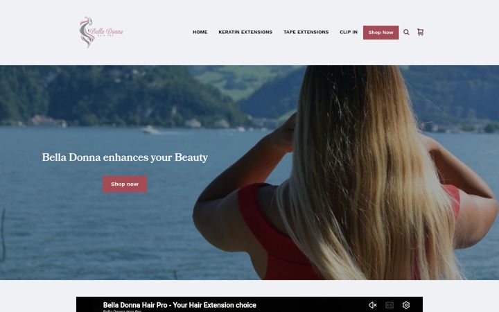 belladonnahp.com