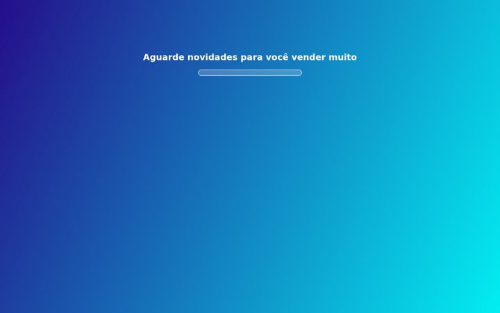 Screenshot of belleferreirapro.com.br