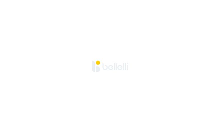 Képernyőkép: bellelli.com