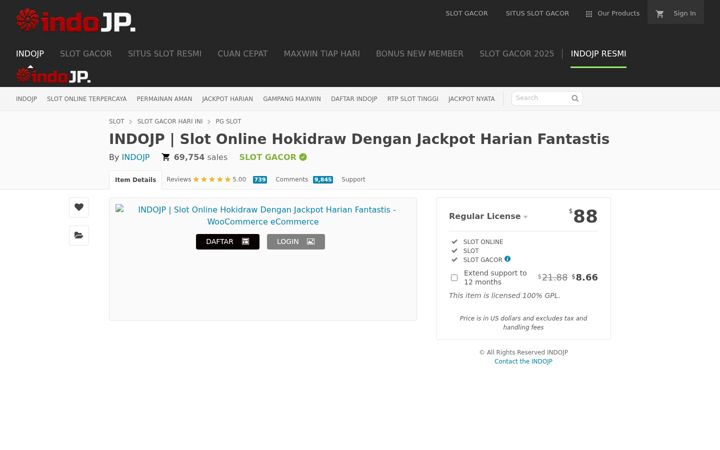Screenshot ta' bellendutch.com