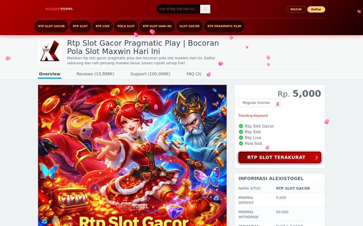 Screenshot of bellezadz.com